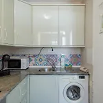 Daire Center Magdalena Premium
