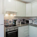 Daire Center Magdalena Premium