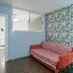 Daire Center Magdalena Premium *