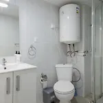 Center Magdalena Premium Daire