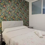 Daire Center Magdalena Premium