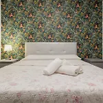 Center Magdalena Premium * Sevilla