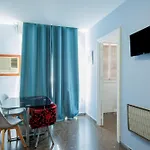 Center Magdalena Premium