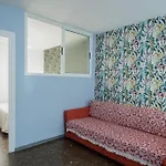 Daire Center Magdalena Premium