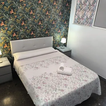 Center Magdalena Premium, Free Parking Apartment