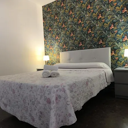 Center Magdalena Premium, Free Parking Apartment *