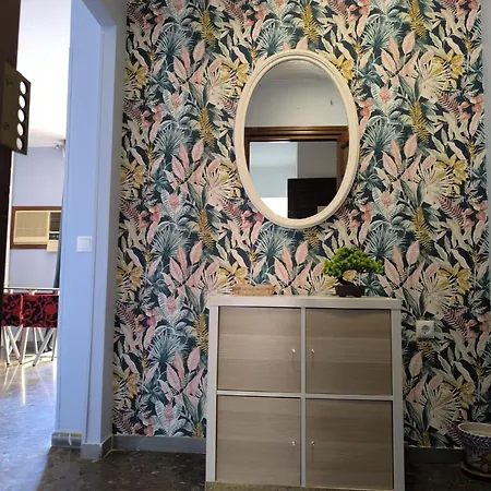 Center Magdalena Premium, Free Parking Apartment